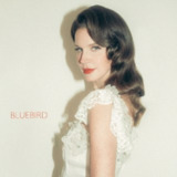Lana Del Rey Bluebird Single ALAC 24bit