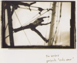 Tim Hecker - 2007年专辑 - Radio Amor Flac