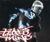 陈小春 - 2002年专辑 - That's Mine Flac