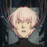 Tainy - DATA FLAC