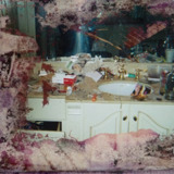 说唱 Pusha T - DAYTONA (2018) FLAC