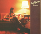 Eric Clapton - 1978年专辑 - Backless Flac