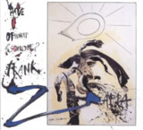 Frank Zappa - 1999年专辑 - Have I Offended Someone Flac