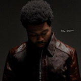 "Sincere"（真诚）直接点明了这张作品的核心理念。Khalid 在这张专辑中展现了更为成熟和内省的一面，旨在通过音乐传递最真实、最坦诚的情感和经历。这不仅仅是一张关于爱情和关系的专辑，更深入地探