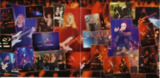 夜愿(Nightwish) - 2001年专辑 - From Wishes to Eternity (Live) Flac