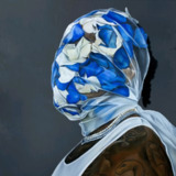 说唱 Gunna - One of Wun (2024) FLAC