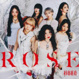 HANA ROSE 2025 FLAC