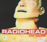 Radiohead - 2009 - The Bends (Collector's Edition) 2CD FLAC