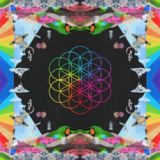 Coldplay - A Head Full of Dreams 2015 - FLAC 192kHz 24bit - HiveMusic 已刮削 音源qouz
