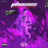 Chase Atlantic - PHASES (2019) FLAC qobuz