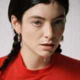 Lorde What Was That - Single (2025) ALAC