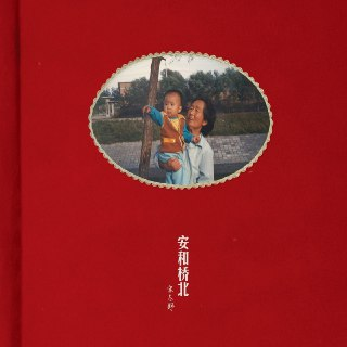 宋冬野 - 安和桥北 FLAC Tidal