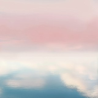 梁博 精气神 (2025) FLAC