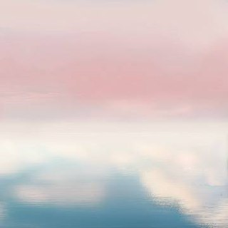 梁博 - 精气神 2025 - FLAC Multi File