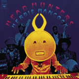 Herbie Hancock - Head Hunters 1973 - ALAC