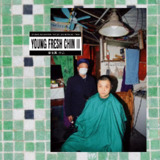 夏之禹 - Young Fresh Chin II .ALAC