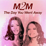 M2M - The Day You Went Away FLAC