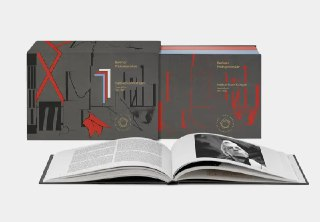 卡拉扬 - 柏林现场 伯林爱乐乐团 SACD ISO 24碟