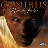 Canibus - Rip the Jacker 2003 - ALAC