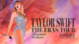 泰勒·斯威夫特：时代巡回演唱会 Taylor Swift The Eras Tour (2023)