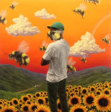 Tyler, The Creator - Flower Boy (2017) FLAC