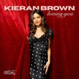 Kieran Brown - Loving You (2025) Hi-Res FLAC