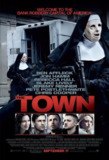 城中大盗 The Town (2010) 4K/2160p 原盘Remux 中文字幕 【53.14GB】已刮削