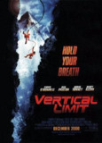 垂直极限 Vertical Limit (2000) 1080p 原盘Remux 中文字幕 【29.09GB】已刮削