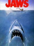 大白鲨 Jaws (1975) 4K/2160p 原盘Remux 【73.04GB】已刮削