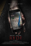 打车惊魂 Ryde (2017) 1080p 原盘Remux 中文字幕 【21.38GB】已刮削