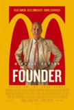 大创业家 The Founder (2016) 1080p 原盘Remux 中文字幕 【28.89GB】已刮削