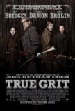大地惊雷 True Grit (2010) 1080p 原盘Remux 中文字幕 【27.99GB】已刮削