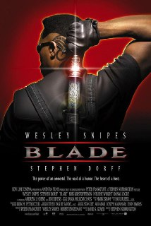 刀锋战士 Blade (1998) 4K/2160p 原盘Remux 中文字幕 【75.68GB】已刮削