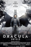 德古拉元年 Dracula Untold (2014) 4K/2160p 原盘Remux 中文字幕 【50.60GB】已刮削