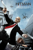 代号47 Hitman: Agent 47 (2015) 4K/2160p 原盘Remux 中文字幕 【36.67GB】已刮削