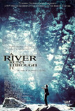 大河恋 A River Runs Through It (1992) 4K/2160p 原盘Remux 中文字幕 【77.45GB】已刮削
