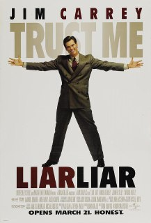 大话王 Liar Liar (1997) 1080p 原盘Remux 中文字幕 【21.26GB】已刮削