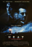 盗火线 Heat (1995) 4K/2160p 原盘Remux 中文字幕 【58.02GB】已刮削