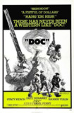 道克 'Doc' (1971) 1080p 原盘Remux 中文字幕 【34.68GB】已刮削