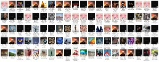 【无损FLAC格式】KKBOX西洋新歌日榜 (20250715)