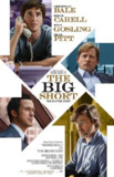 大空头 The Big Short (2015) 1080p 原盘Remux 中文字幕 【30.71GB】已刮削