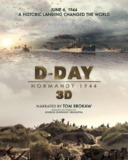 登陆日，<strong>诺曼底</strong>1944 D-Day, Normandie 1944 (2014) 4K/2160p 原盘Remux 中文字幕 【18.48GB】已刮削