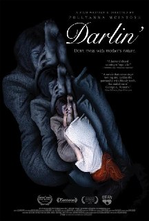 达令之罪 Darlin' (2019) 4K/2160p 原盘Remux 中文字幕 【41.47GB】已刮削