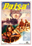 [战火][1946][中文字幕][4K HDR][9.9G]