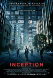 盗梦空间 Inception (2010) 4K/2160p 原盘Remux 中文字幕 【79.99GB】已刮削