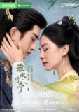 淮水竹亭【4k高码】【36集完结】不易和谐版 【中文字幕】主演:<strong>刘诗诗</strong>、张云龙、吴宣仪