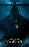 得墨忒耳号的最后航程 The Last Voyage of Demeter (2023) 1080p 原盘Remux 【32.78GB】已刮削