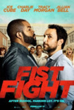 打拳架 Fist Fight (2017) 1080p 原盘Remux 中文字幕 【25.80GB】已刮削