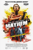 大骚乱 Mayhem (2017) 4K/2160p 原盘Remux 中文字幕 【44.89GB】已刮削