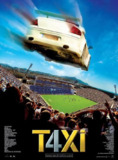 的士速递4 Taxi 4 (2007) 1080p 原盘Remux 中文字幕 【15.14GB】已刮削